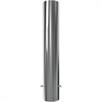 Paslanmaz çelik mantar bariyer - Ø 154 mm | Bild 3
