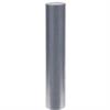 Paslanmaz çelik mantar bariyer - Ø 204 mm