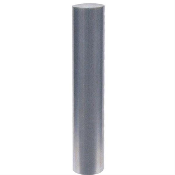 Paslanmaz çelik mantar bariyer - Ø 204 mm