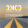 RMCD standardı