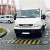 SafeRide 50, hız tümseği | Bild 3
