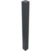 Stil mantar bariyer çelik boru 100 x 100 mm Seri 4075B | Bild 4
