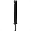 Stil mantar bariyer çelik boru 70 x 70 mm Seri 473B | Bild 2