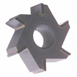 Yaklaşık 80 x 19 mm soyma çıtası seti