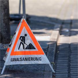 Yol bakımı ve inşaat mühendisliği kataloğu