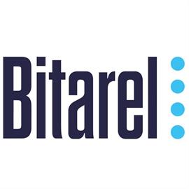 Bitarel - Бітумні продукти