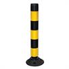 Leitzylinder FlexPin 76-TL | Bild 2