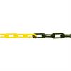 MNK-Güte 6, schwarz-gelb