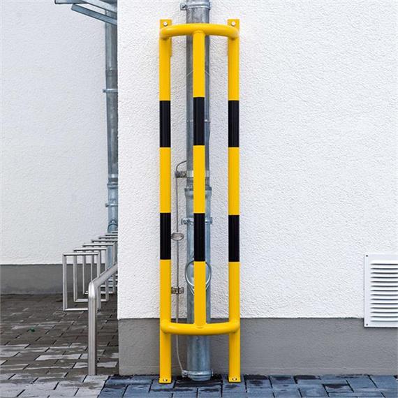 MORION Rohrschutz, groß