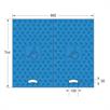 Елемент переходу, кабельний міст MORION, великий | Bild 5