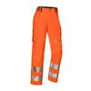 Жіночі штани REFLECTIQ High-Vis PSA 2 - попереджувальний помаранчевий
