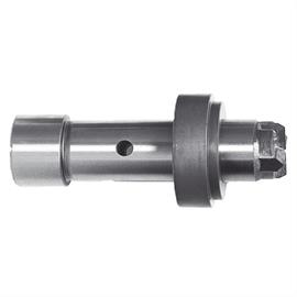 Комплект швидкозношуваних деталей для DK 3H