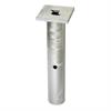 Розетка заземлення для стійки PARAT B